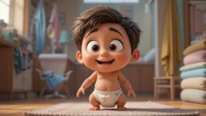 funny names for diapers