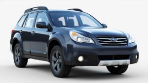 funny names for subaru outback