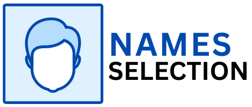 namesselection.com